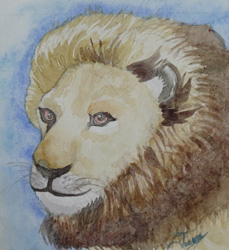 229x250 online painting classes in chennai online draw classes in india - Advanced Drawing Online