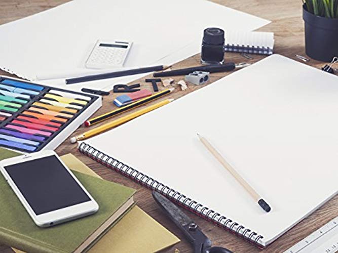 667x500 Watch How To Draw Season Episode - Advanced Drawing Online