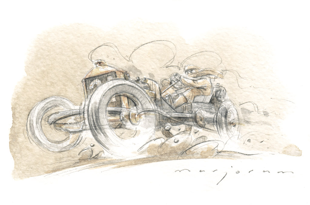 1024x678 The World's Best Photos Of Advent And Sketch - Advent Drawing