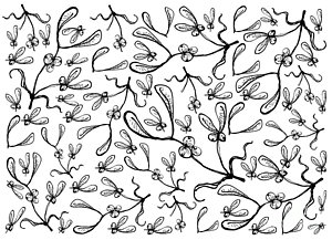 300x217 Advent Drawings Fine Art America - Advent Drawing