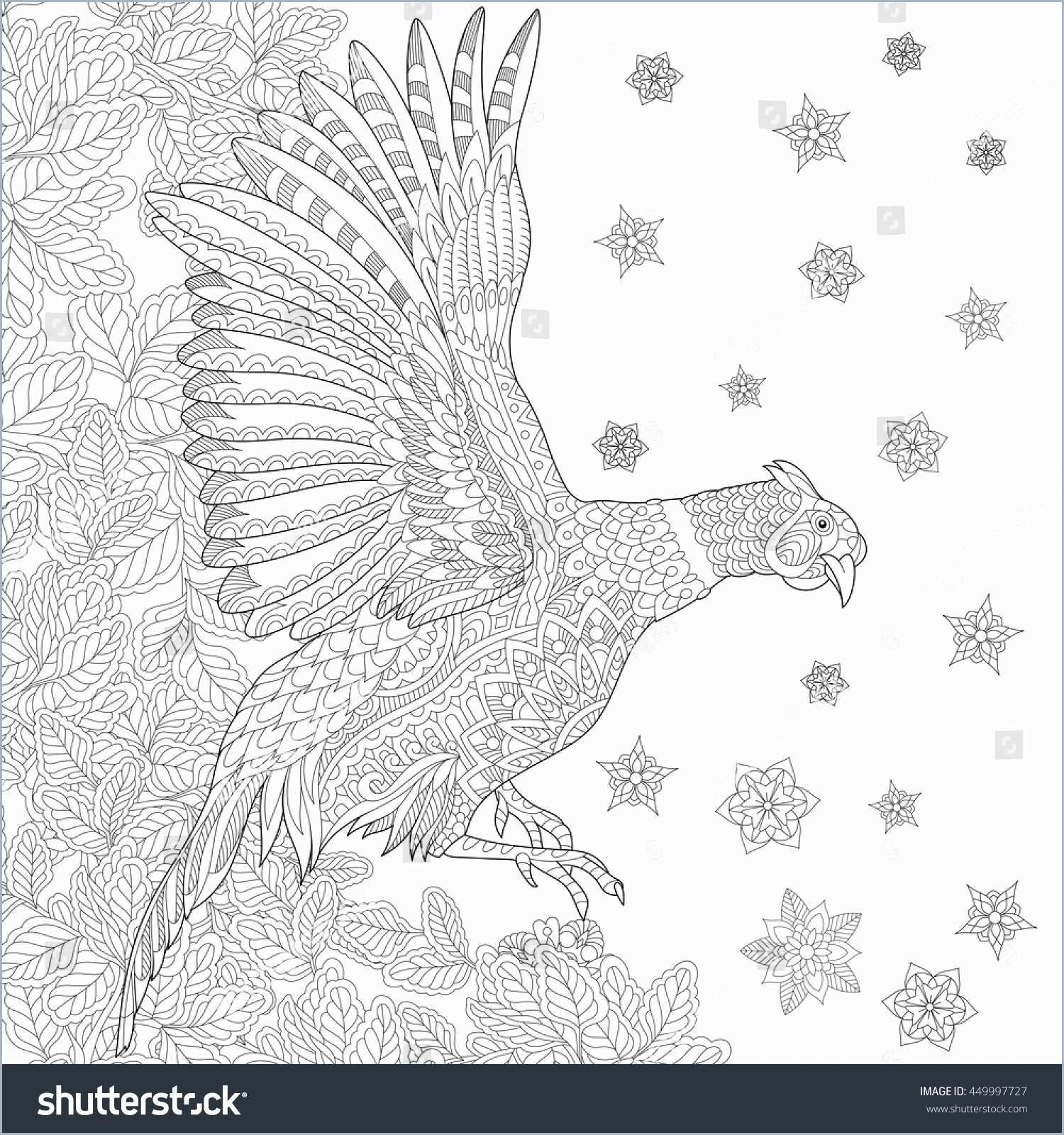 1500x1600 Coloring Pages Collection - Advent Wreath Drawing