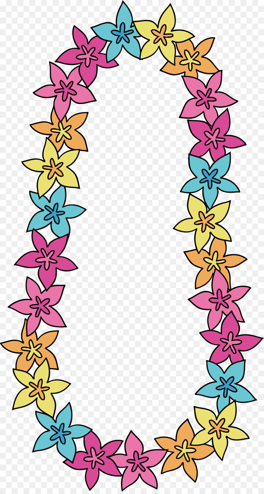 900x1680 wreath painting flower image drawing - Advent Wreath Drawing