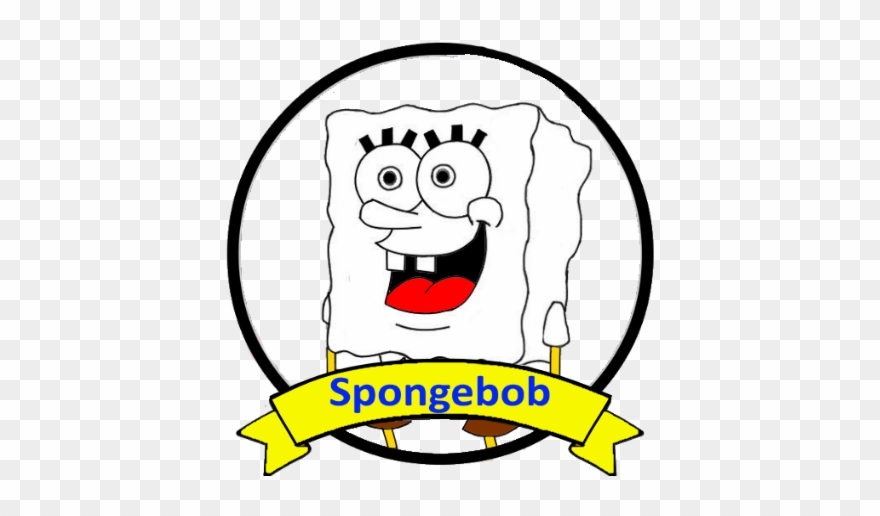 880x516 Graphic Transparent Stock Drawing Adventure - Adventure Drawing