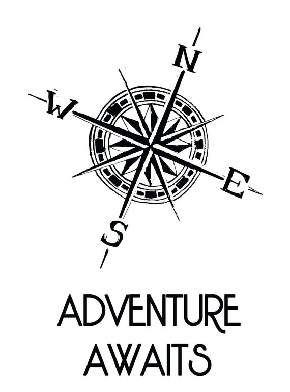 Adventure Drawing at Explore collection of