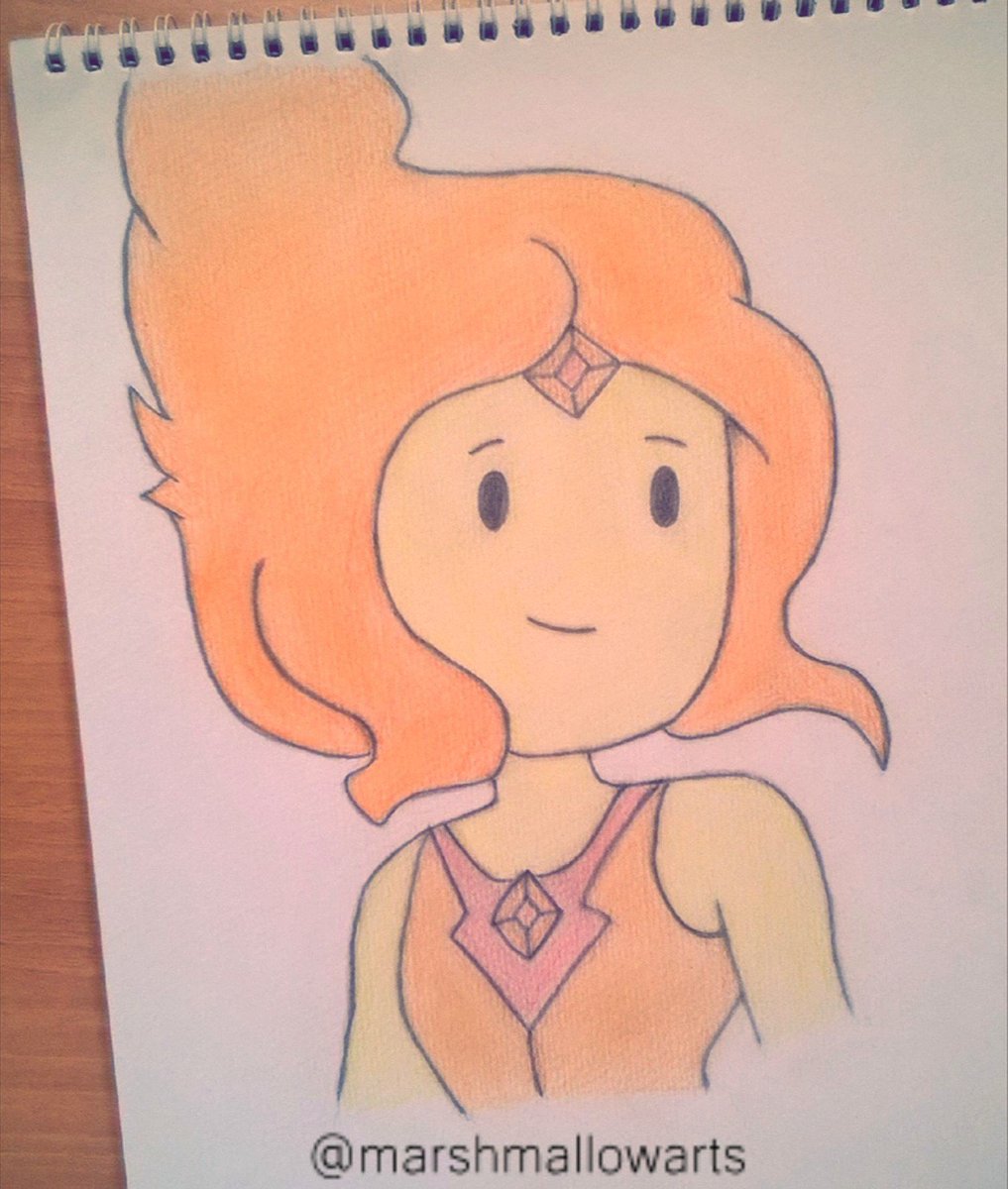 1017x1200 Marshmallow On Twitter Some Adventure Time Drawings - Adventure Time Drawings