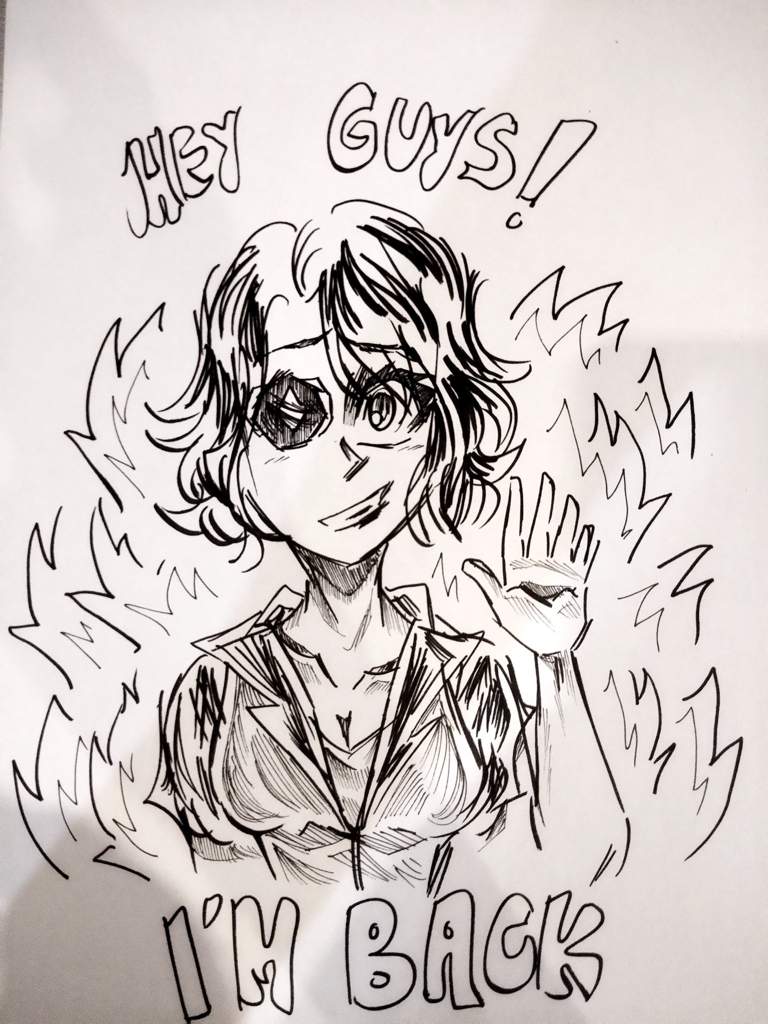 768x1024 Adventure Time Drawings I'm Back Cartoon Amino - Adventure Time Drawings