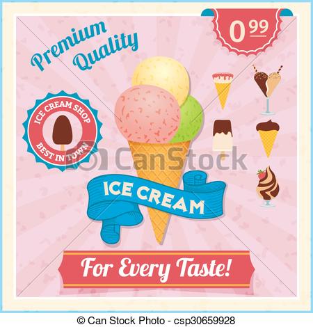 450x470 collection of free van drawing clipart download on ui ex - Advertisement Drawing