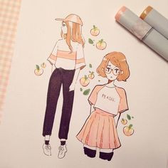 236x236 Aesthetic Drawings - Aesthetic Drawings