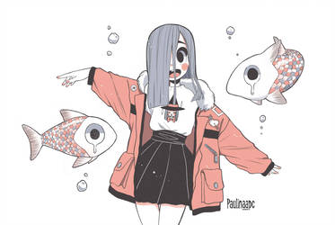 373x250 Aesthetic Drawings Favourites - Aesthetic Drawings