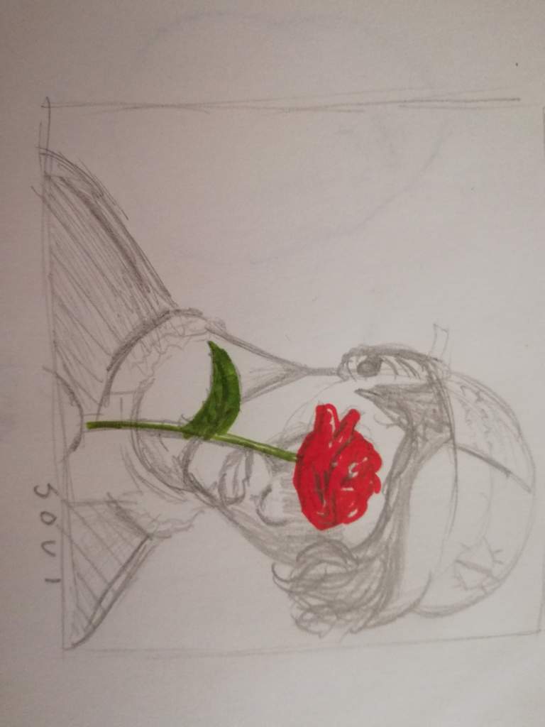 768x1024 Some Aesthetic Drawings Aesthetics Amino - Aesthetic Drawings