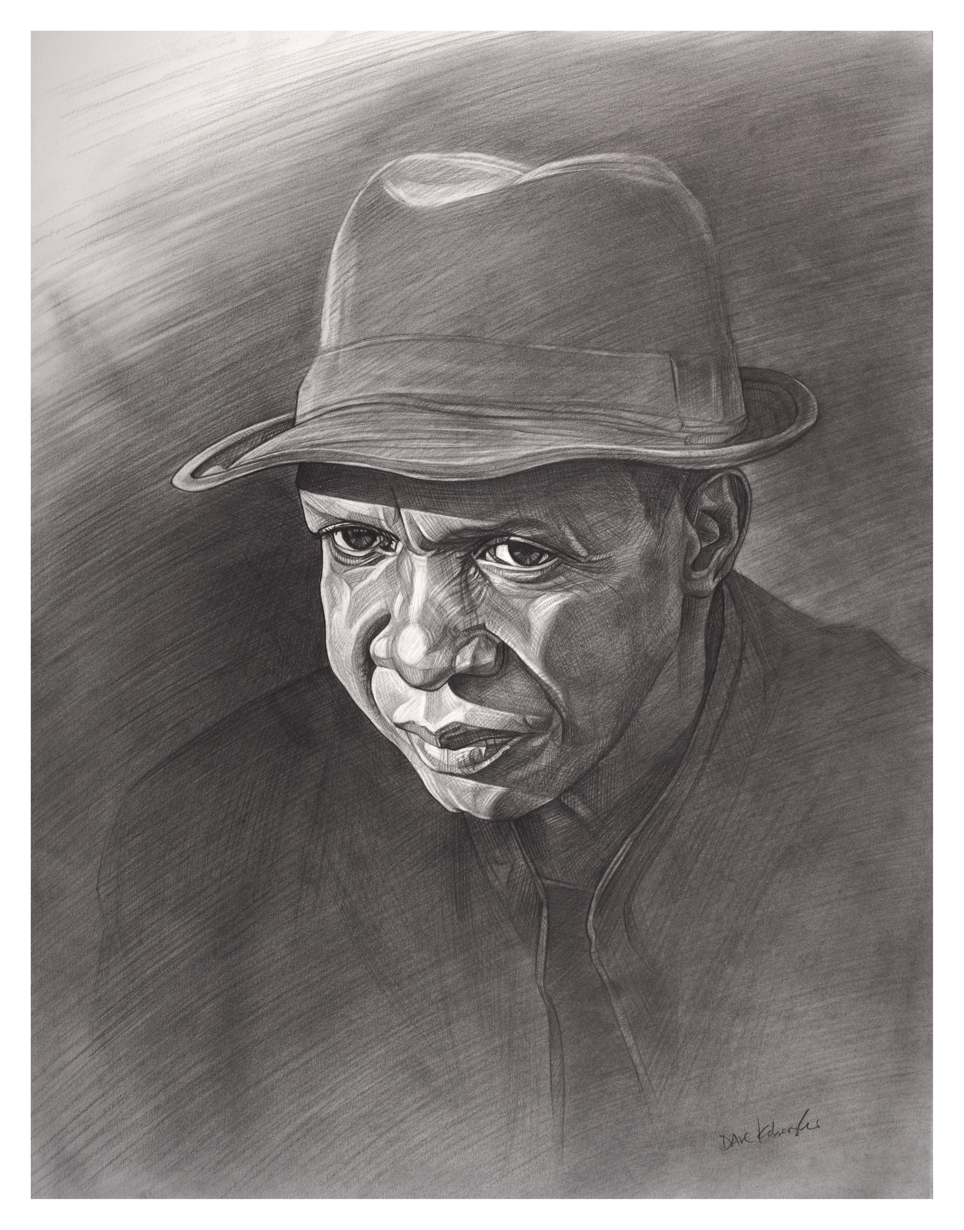 1900x2425 Drawing On Culture West Africa Artwork - Africa Drawing