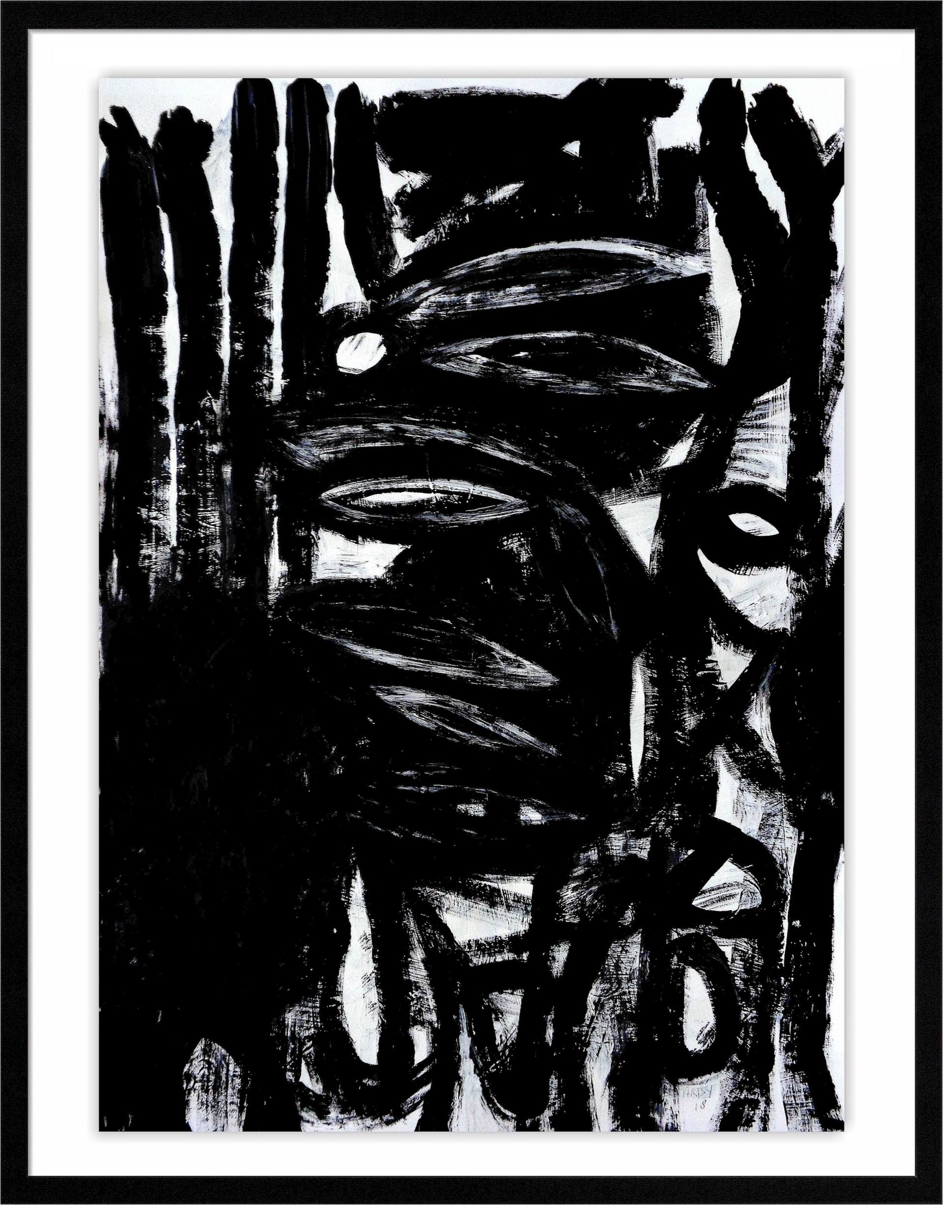 1920x2459 mister africa drawing - Africa Drawing