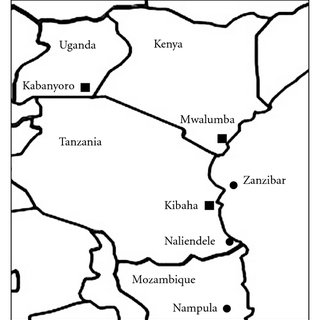 320x320 and happen regular initially land if light equals today outcome - Africa Map Drawing