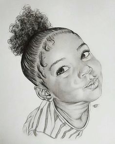 236x295 so pretty afro latino art drawings of black girls, black art - African American Drawings