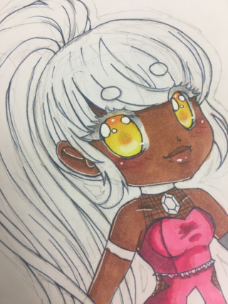 320x427 african drawings on paigeeworld pictures of african - African Drawings