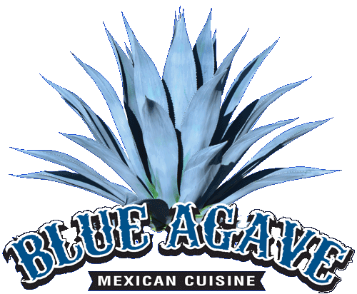 500x412 agave drawing, picture - Agave Drawing