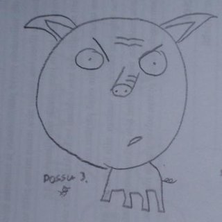 320x320 pdf farm education and the effect of a farm visit on children - Agriculture Drawing