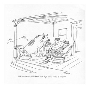 300x291 Agriculture Drawings Fine Art America - Agriculture Drawing