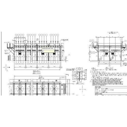 500x500 Drawings Of Air Cooler In Dwarka, Delhi - Air Drawing