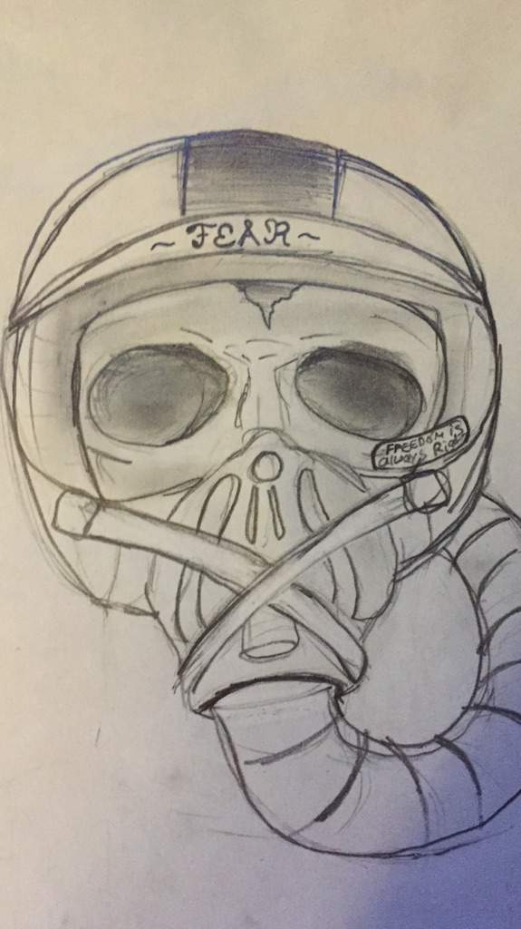 Air Force Drawing at Explore collection of Air