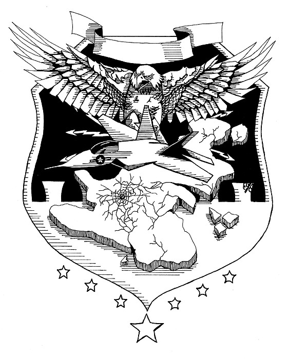 559x700 air force drawing - Air Force Drawing