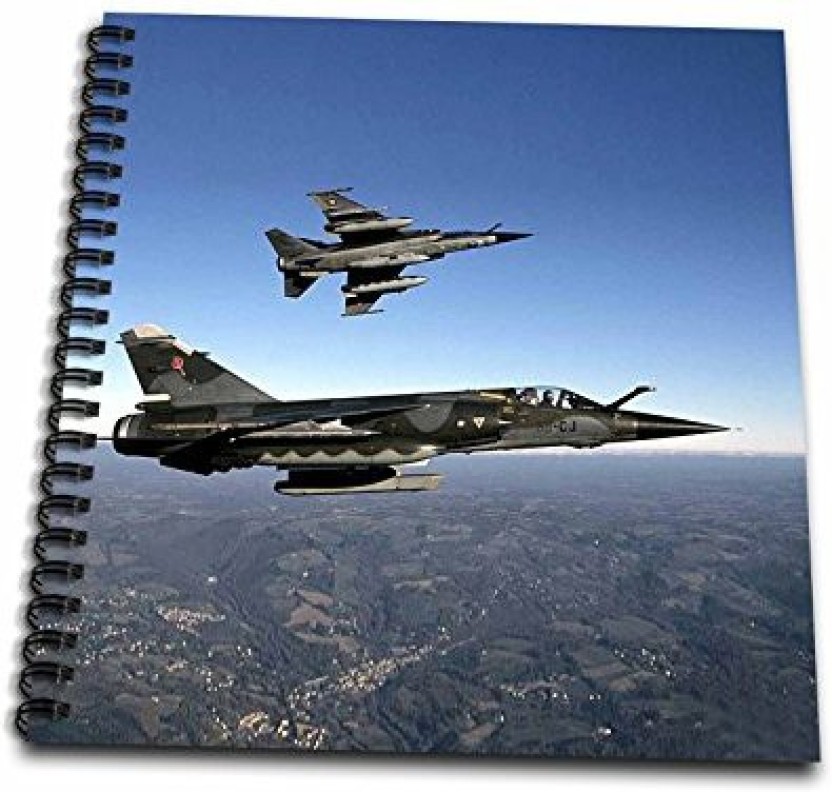 832x792 db air force drawing book - Air Force Drawing