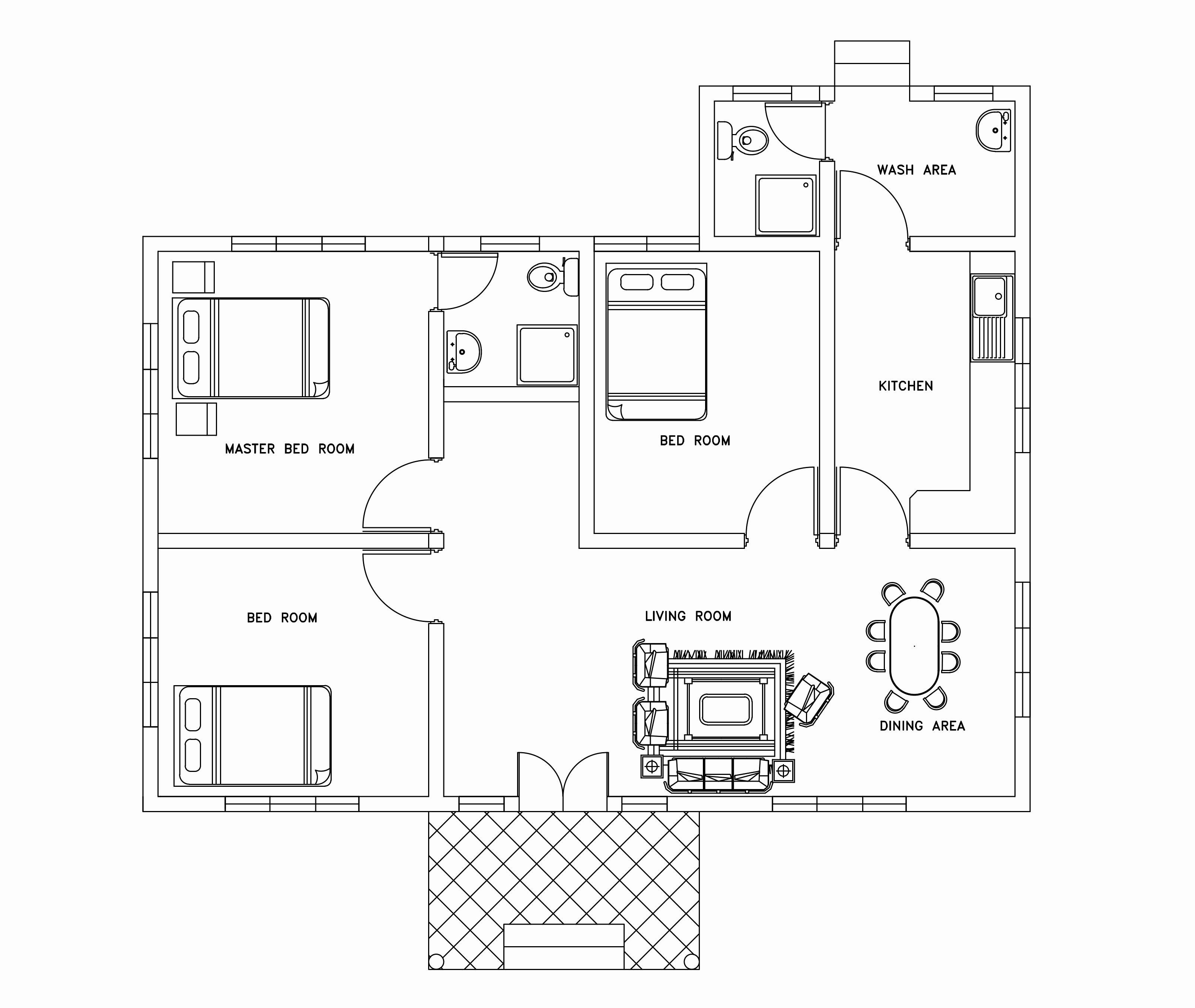 3210x2707 Floor Plan Of Air Force One Inspirational Create House Floor Plans - Air Force One Drawing