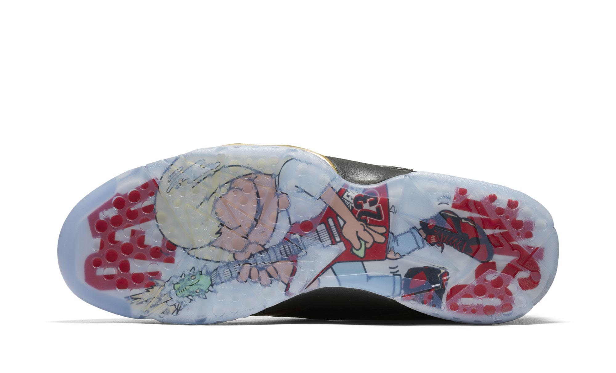 2000x1210 canada air jordan drawing - Air Jordan Drawing