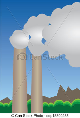 318x470 Photos Air Pollution Drawing - Air Pollution Drawing