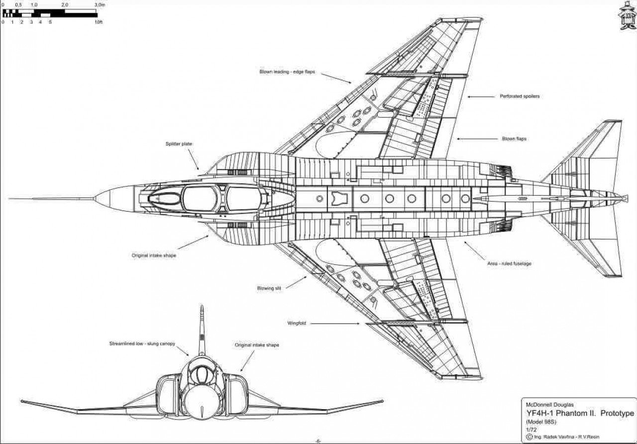 X 2 чертеж. Ф-4 Фантом чертеж. F-4f Phantom II чертежи. F4 Phantom 2 чертежи. Чертежи f-4 Phantom II.