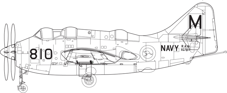 750x307 drawing aircraft on your computer - Aircraft Drawing