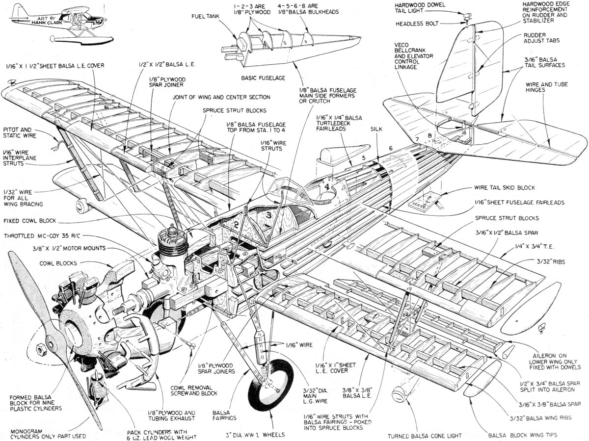 Aircraft Drawing at Explore collection of Aircraft