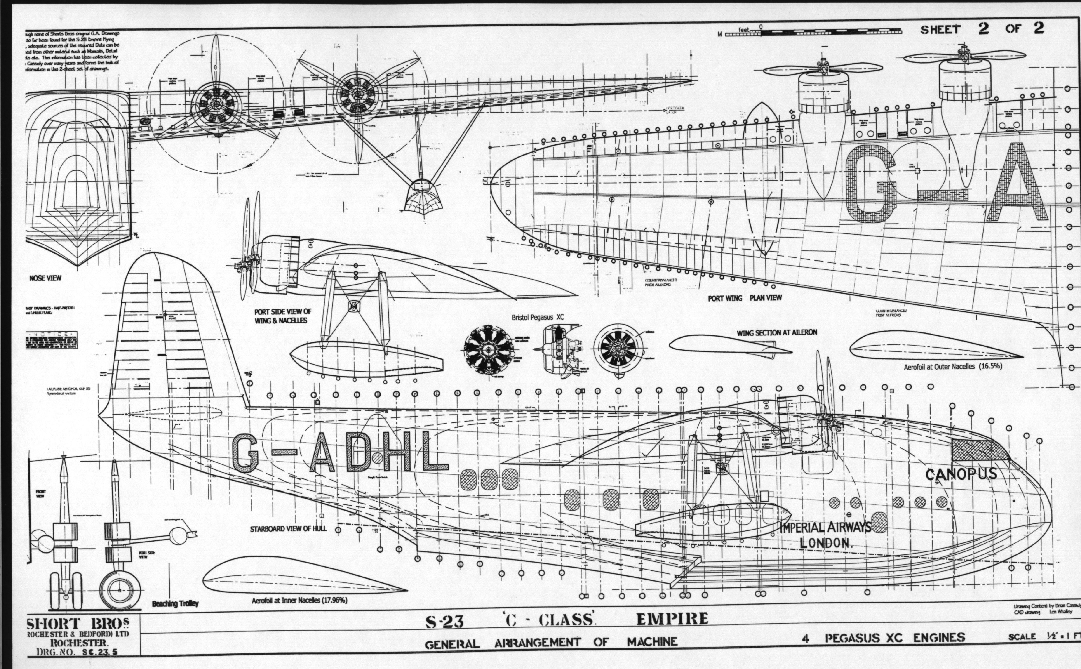 4200x2600 aircraft drawing cool wallpapers vintage aircraft models - Aircraft Drawing