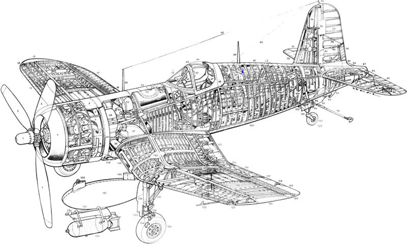 800x481 aircraft engineering drawing art drawing skill - Aircraft Drawing