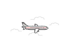236x177 best airplane drawing images airplane drawing, airplane art - Airplane Drawing