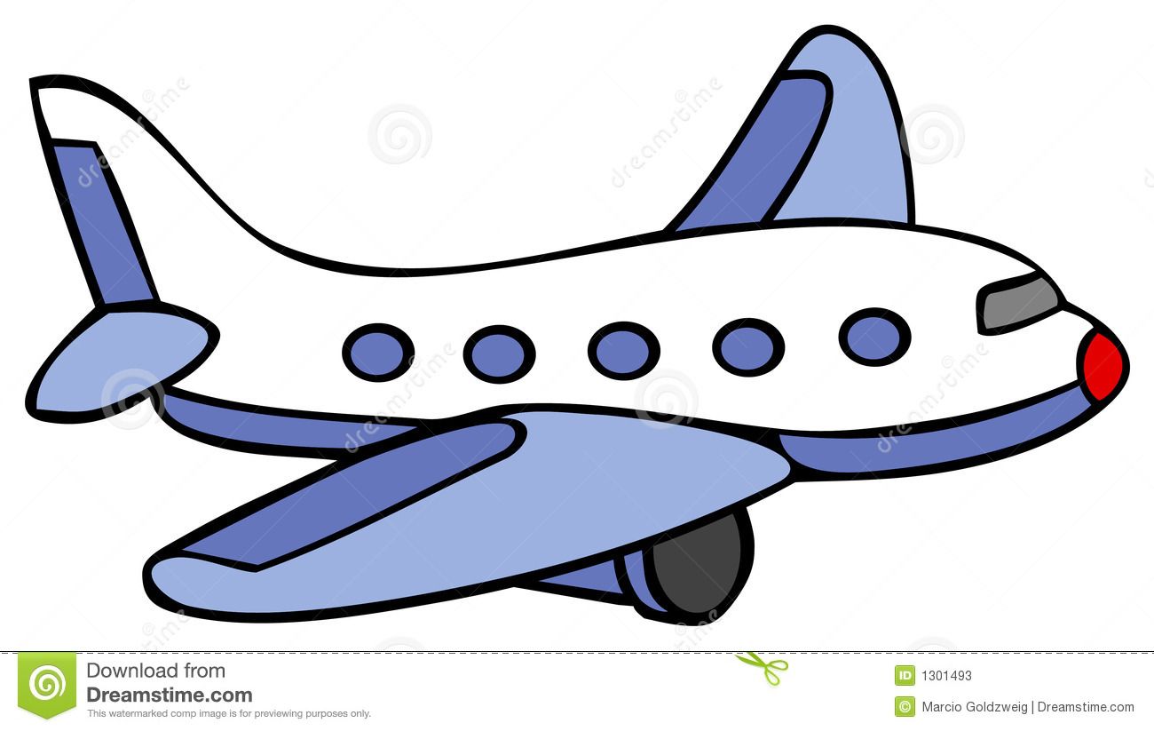 1300x823 cartoon airplane cartoon line art for an airplane cartoon - Airplane Drawing Cartoon