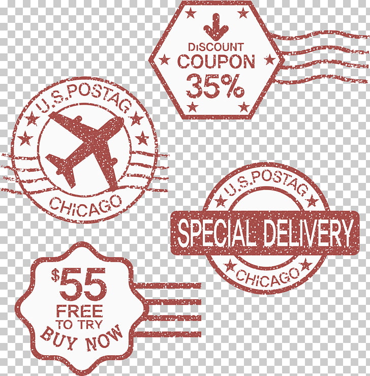 728x740 airplane drawing cartoon, cartoon airplane, u s postag logo png - Airplane Drawing Cartoon