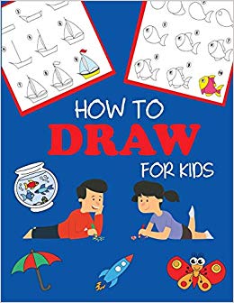 260x336 How To Draw For Kids Learn To Draw Step - Airplane Drawing For Kids