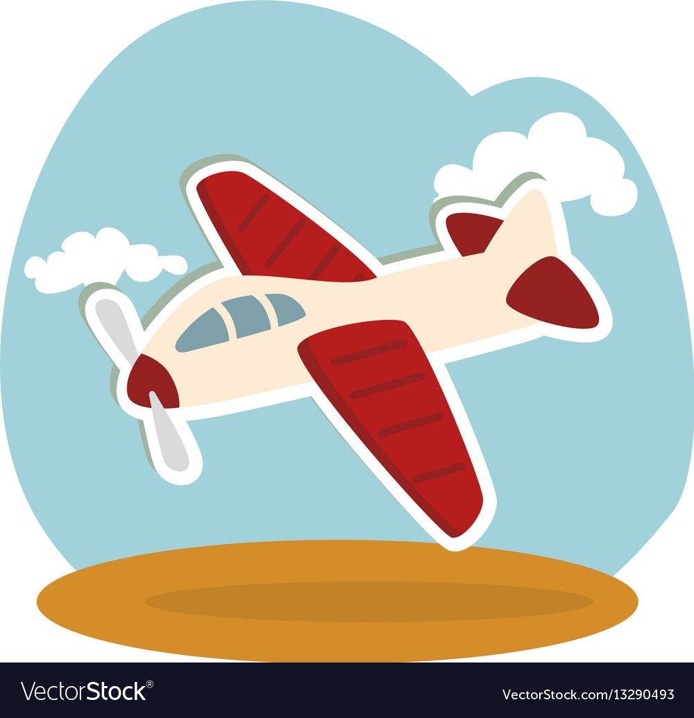 1000x1035 successful airplane pictures for kids aeroplane drawing - Airplane Drawing For Kids