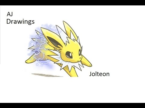 480x360 Aj Drawings - Aj Drawings