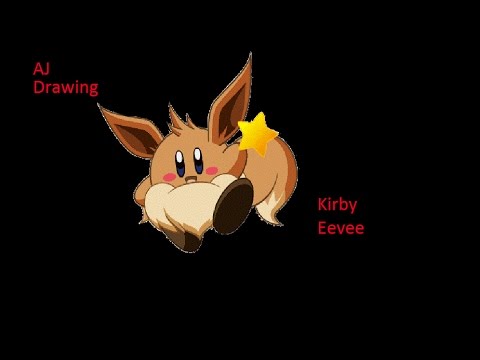 480x360 Aj Drawings - Aj Drawings