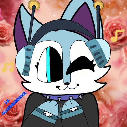 512x512 aj drawings i drew wiki aj amino amino - Aj Drawings