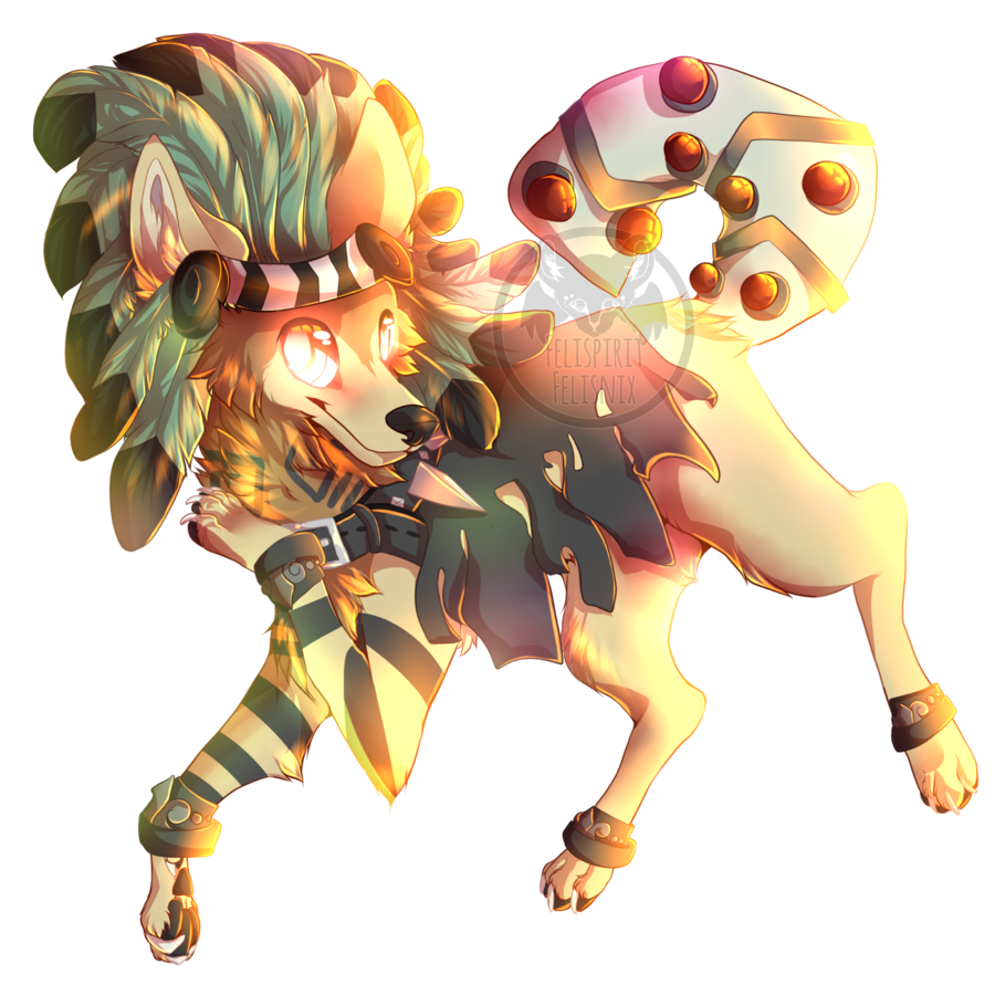 900x900 Aj Paintings - Aj Drawings