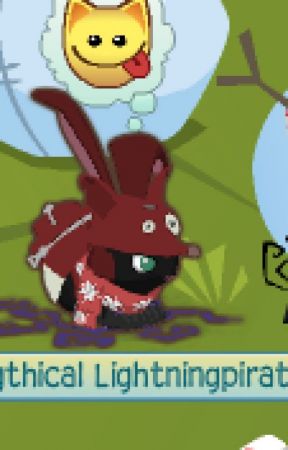 288x450 all my aj fails - Aj Drawings