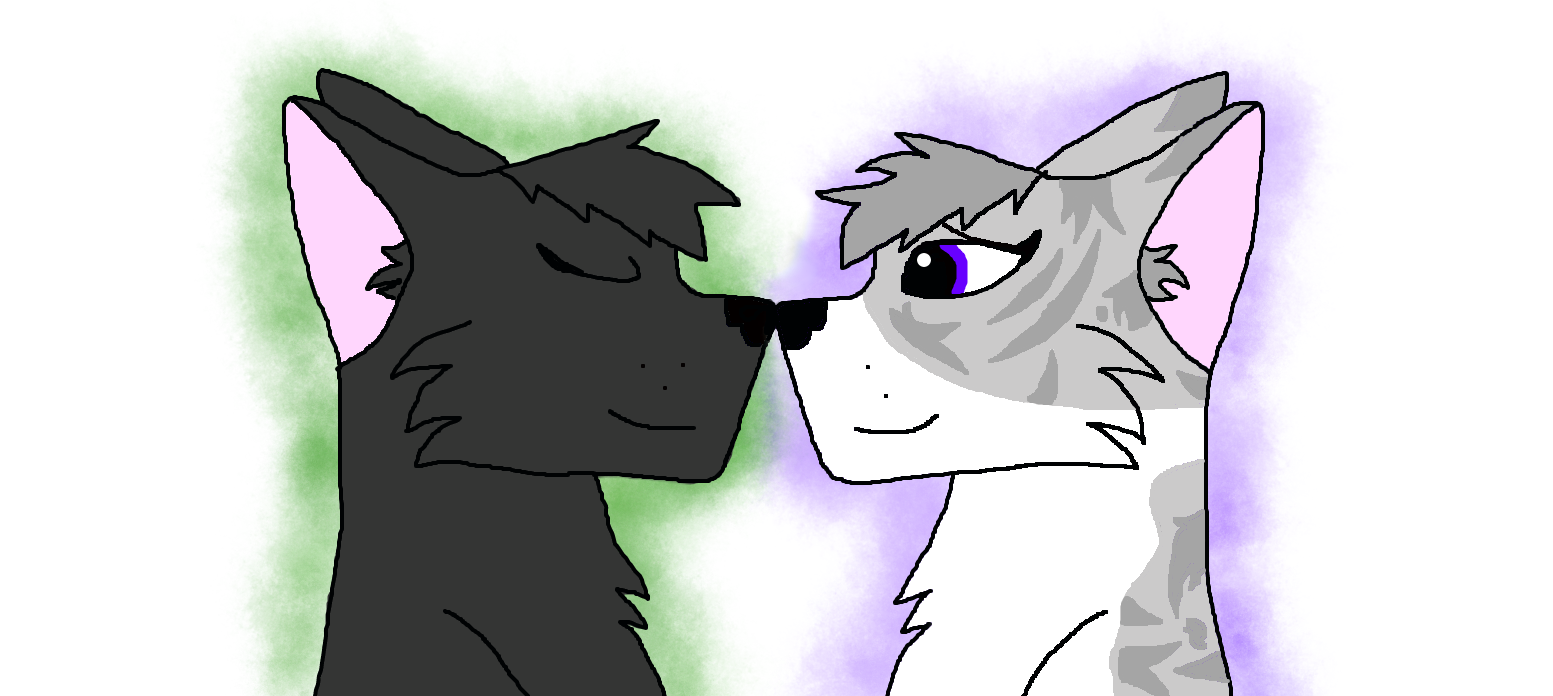 1553x696 Ivy X Holly Shadyxv - Aj Drawings