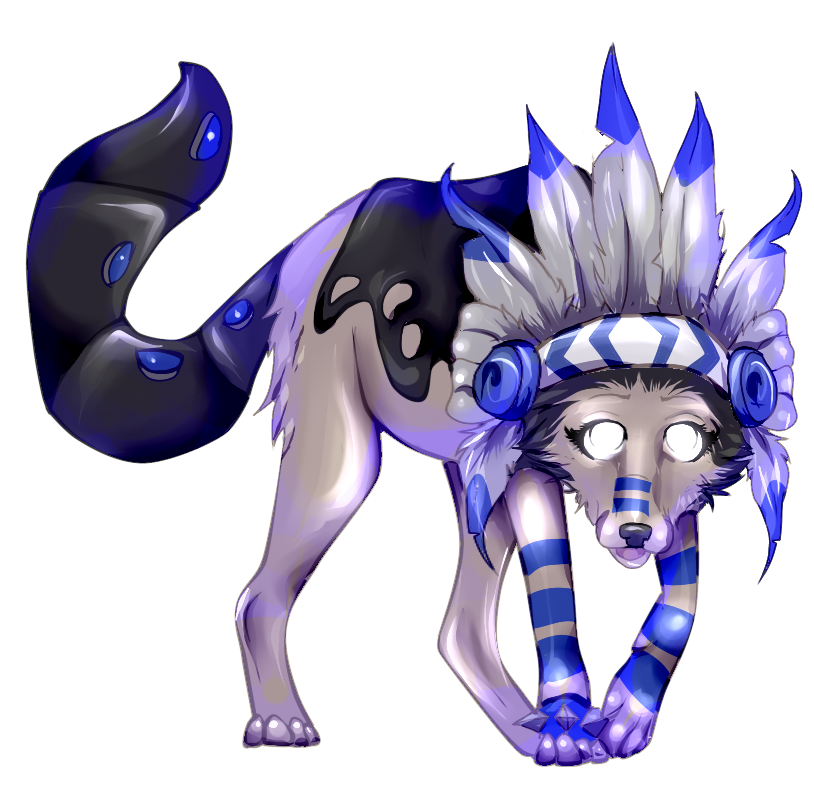 814x785 Tadstrange Aj - Aj Drawings