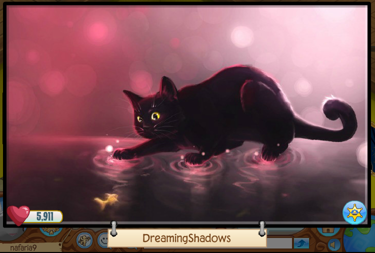 750x506 the animal jam whip aj masterpiece fraud - Aj Drawings