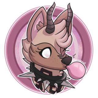 320x320 Aj Drawings On Paigeeworld Pictures Of Aj - Aj Drawings