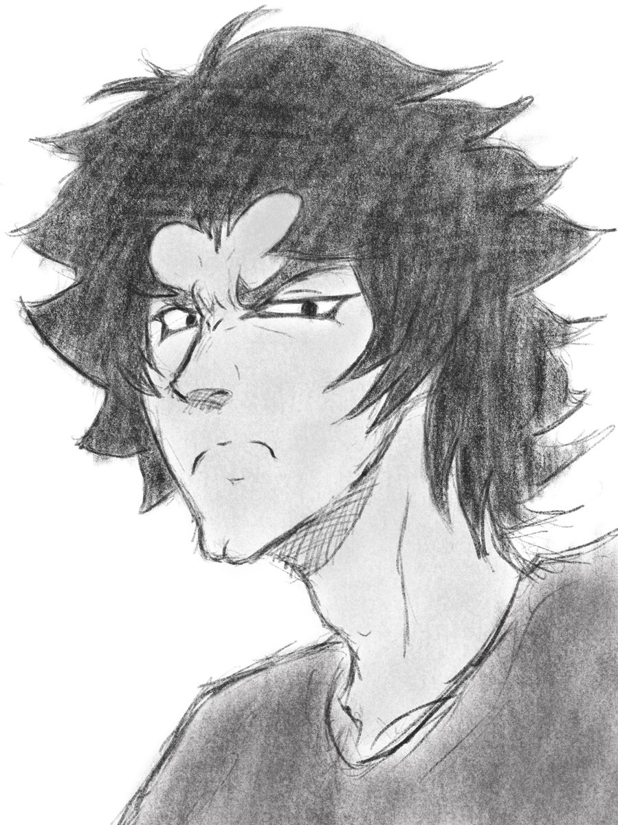 899x1200 Skcatz On Twitter Updated My Last - Akira Drawing