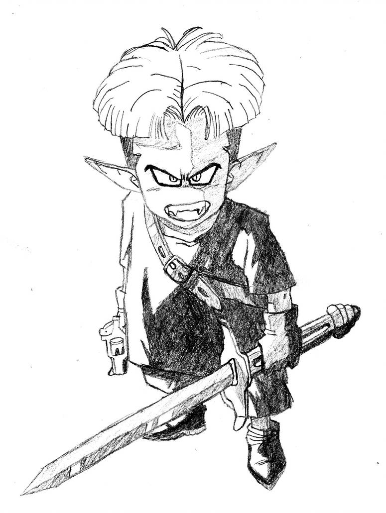 775x1031 Akira Toriyama - Akira Toriyama Drawing